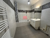 Ma-Cabane - Location Appartement Puteaux, 66 m²