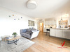 Ma-Cabane - Location Appartement PUTEAUX, 70 m²