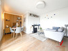 Ma-Cabane - Location Appartement PUTEAUX, 70 m²