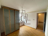 Ma-Cabane - Location Appartement PUTEAUX, 25 m²