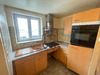 Ma-Cabane - Location Appartement PUTEAUX, 25 m²