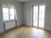 Ma-Cabane - Location Appartement PUTTELANGE-AUX-LACS, 76 m²