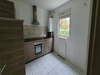 Ma-Cabane - Location Appartement PUTTELANGE-AUX-LACS, 74 m²