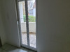 Ma-Cabane - Location Appartement PUTTELANGE-AUX-LACS, 74 m²