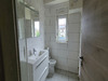 Ma-Cabane - Location Appartement PUTTELANGE-AUX-LACS, 74 m²