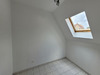 Ma-Cabane - Location Appartement PUTTELANGE-AUX-LACS, 45 m²