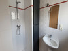 Ma-Cabane - Location Appartement PUTTELANGE-AUX-LACS, 45 m²