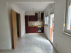Ma-Cabane - Location Appartement PUTTELANGE-AUX-LACS, 69 m²