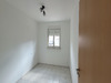 Ma-Cabane - Location Appartement PUTTELANGE-AUX-LACS, 69 m²