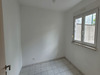 Ma-Cabane - Location Appartement PUTTELANGE-AUX-LACS, 69 m²