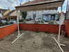 Ma-Cabane - Location Appartement PUTTELANGE-AUX-LACS, 69 m²