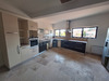 Ma-Cabane - Location Appartement PUY-L'EVEQUE, 91 m²