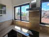 Ma-Cabane - Location Appartement PUY-L'EVEQUE, 91 m²