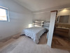Ma-Cabane - Location Appartement PUY-L'EVEQUE, 91 m²