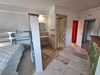 Ma-Cabane - Location Appartement PUY-L'EVEQUE, 91 m²
