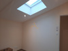 Ma-Cabane - Location Appartement PUY SAINT MARTIN, 54 m²