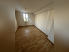 Ma-Cabane - Location Appartement Puylaurens, 75 m²