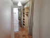 Ma-Cabane - Location Appartement Puylaurens, 60 m²