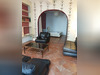 Ma-Cabane - Location Appartement Puylaurens, 60 m²