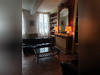 Ma-Cabane - Location Appartement Puylaurens, 60 m²