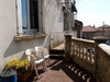 Ma-Cabane - Location Appartement Puylaurens, 70 m²