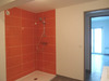 Ma-Cabane - Location Appartement Puylaurens, 70 m²