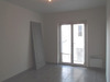 Ma-Cabane - Location Appartement Puylaurens, 70 m²