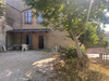 Ma-Cabane - Location Appartement Puylaurens, 107 m²