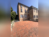 Ma-Cabane - Location Appartement Puylaurens, 107 m²