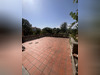 Ma-Cabane - Location Appartement Puylaurens, 107 m²