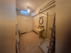 Ma-Cabane - Location Appartement Puylaurens, 107 m²