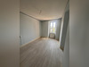 Ma-Cabane - Location Appartement Puylaurens, 107 m²