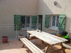 Ma-Cabane - Location Appartement PUYLOUBIER, 79 m²