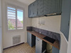 Ma-Cabane - Location Appartement PUYLOUBIER, 79 m²