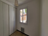 Ma-Cabane - Location Appartement PUYLOUBIER, 79 m²