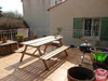 Ma-Cabane - Location Appartement PUYLOUBIER, 79 m²