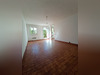 Ma-Cabane - Location Appartement Puyricard, 53 m²