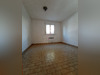 Ma-Cabane - Location Appartement Puyricard, 53 m²