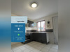 Ma-Cabane - Location Appartement Quarouble, 36 m²