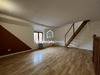 Ma-Cabane - Location Appartement Quarouble, 36 m²