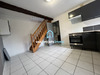 Ma-Cabane - Location Appartement Quarouble, 36 m²