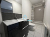 Ma-Cabane - Location Appartement Quarouble, 36 m²