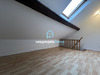 Ma-Cabane - Location Appartement Quarouble, 36 m²