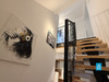 Ma-Cabane - Location Appartement Quatzenheim, 114 m²