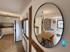 Ma-Cabane - Location Appartement Quatzenheim, 114 m²