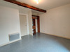 Ma-Cabane - Location Appartement Quédillac, 59 m²