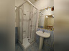 Ma-Cabane - Location Appartement Quédillac, 59 m²