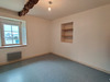 Ma-Cabane - Location Appartement Quédillac, 59 m²