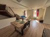 Ma-Cabane - Location Appartement Quédillac, 67 m²