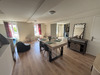 Ma-Cabane - Location Appartement Quédillac, 67 m²